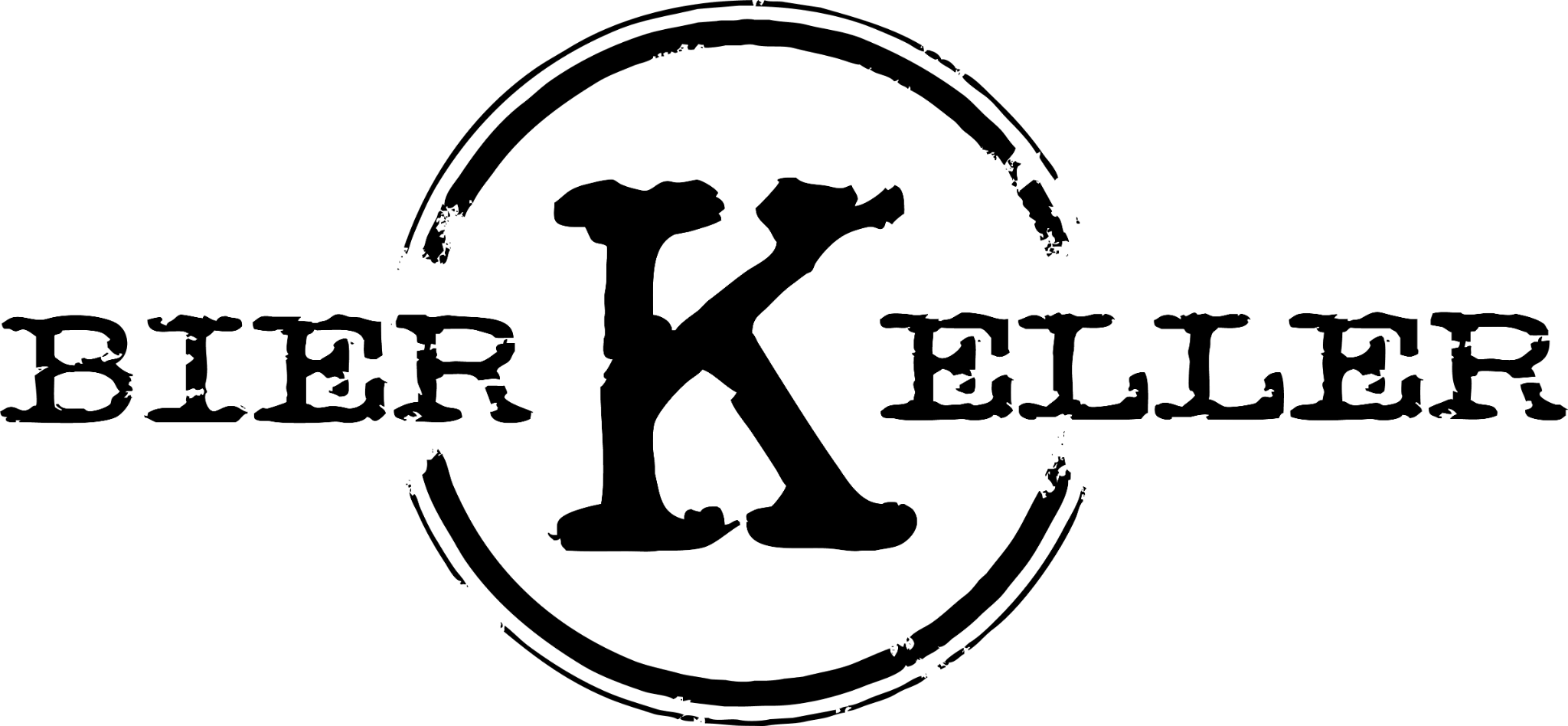 Bier Keller