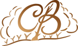 The Coppid Beech Hotel