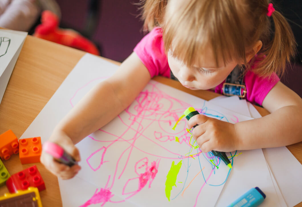 little-girl-website-1