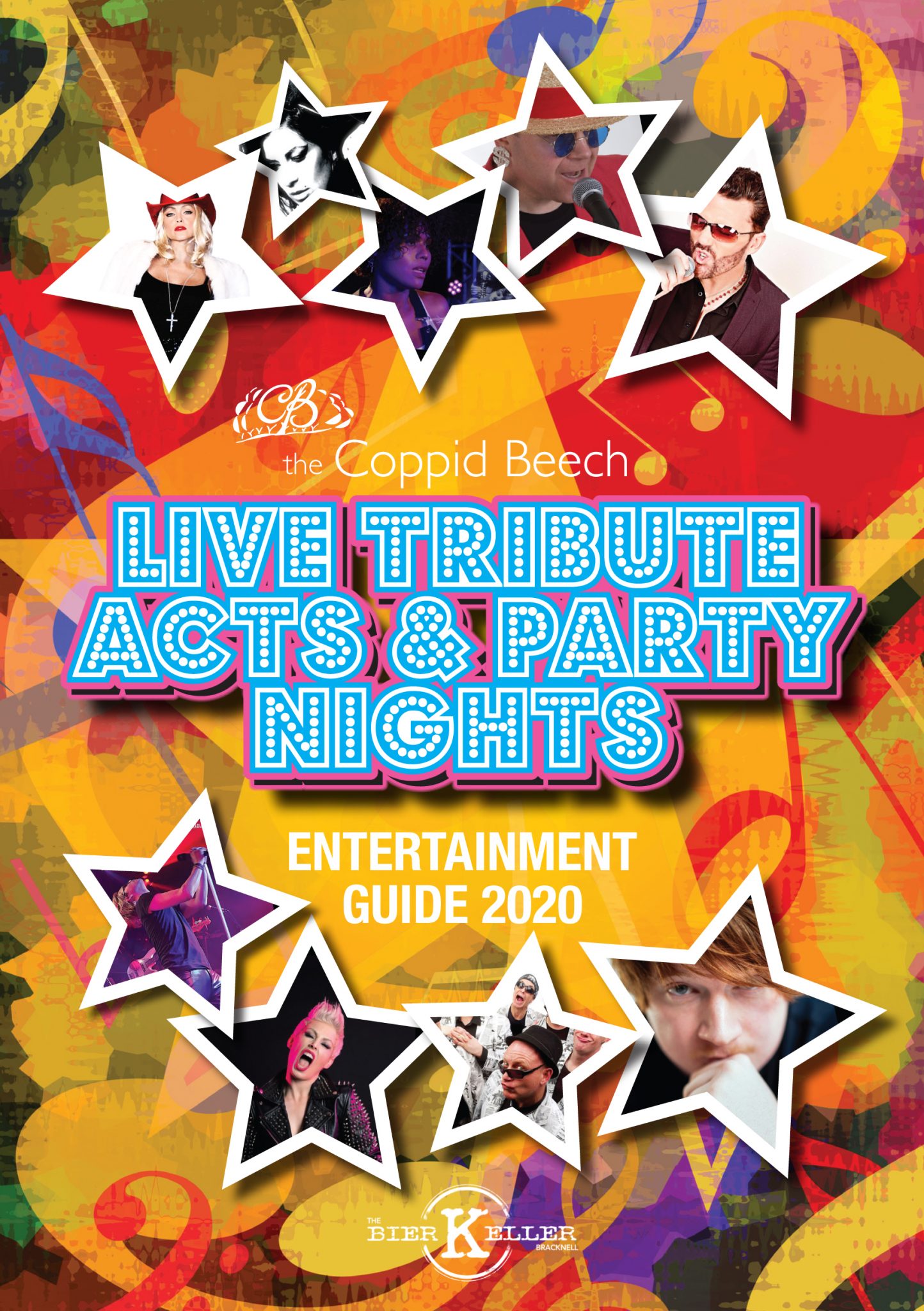 Front-cover