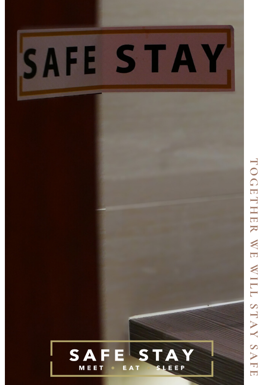 stay-safe-image-1-v2