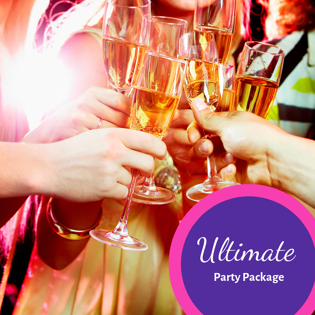 ultimate-party
