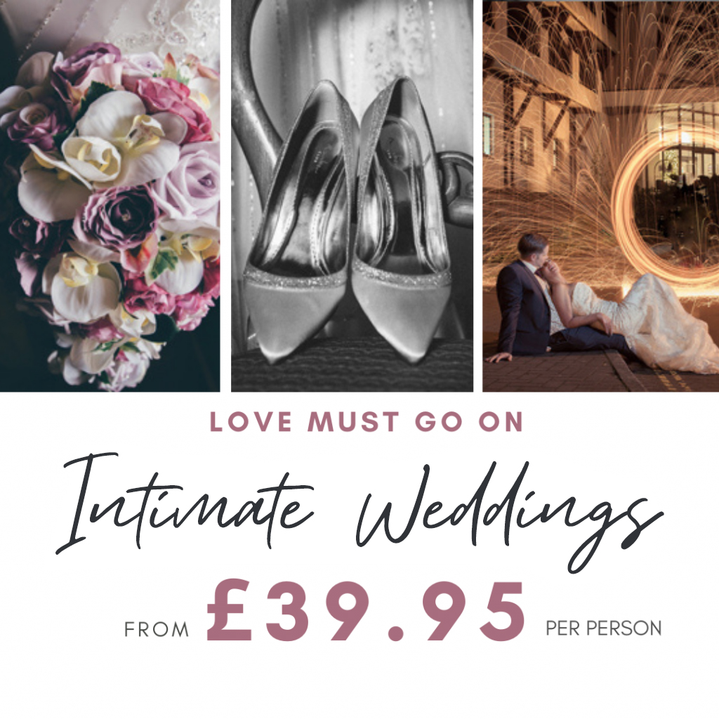 intimate-weddings