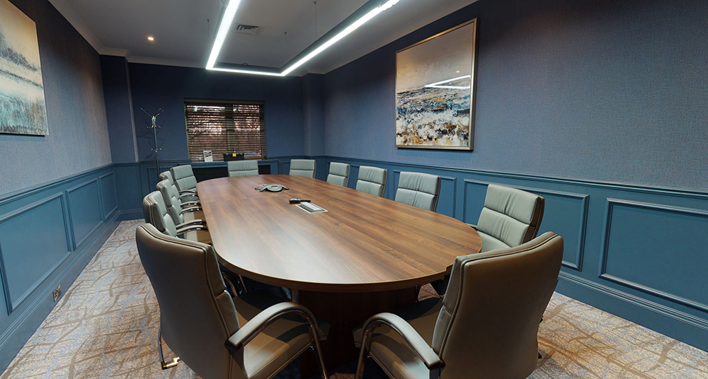 The-Coppid-Beech-Hotel-Boardroom-1-scaled