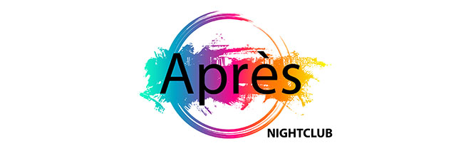 Apres-logo-final