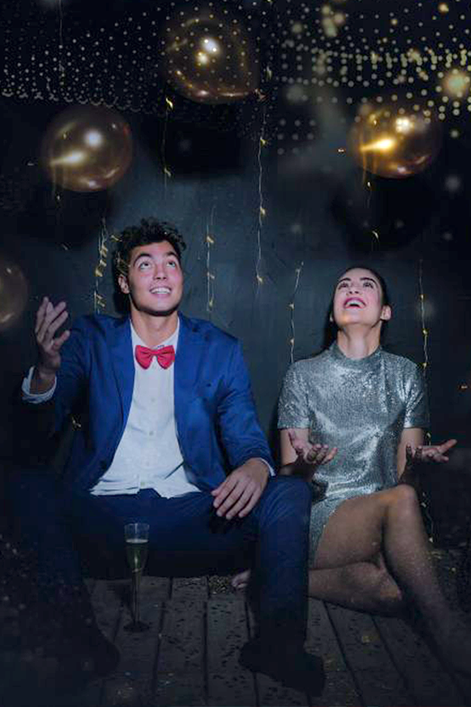 christmas2019-2