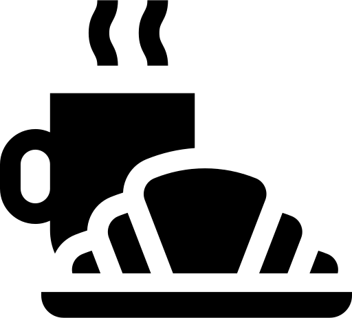 7636582