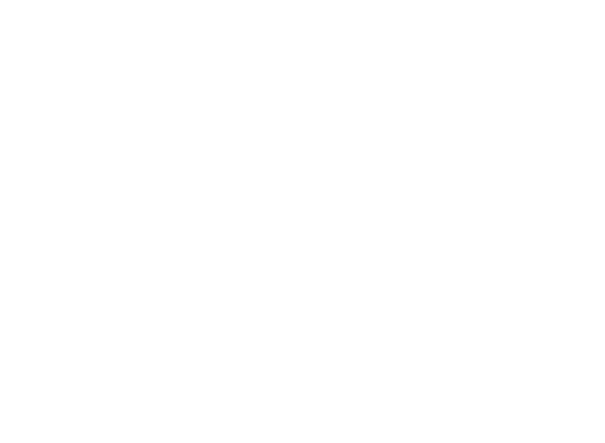 Rowans Logo 2019 white