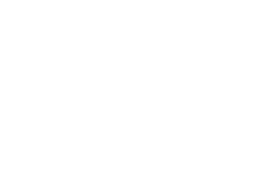 dinner-2