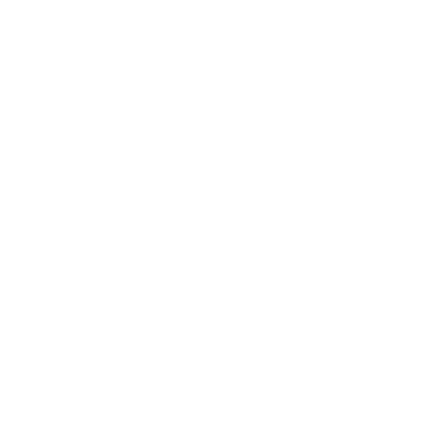 entertainment-white
