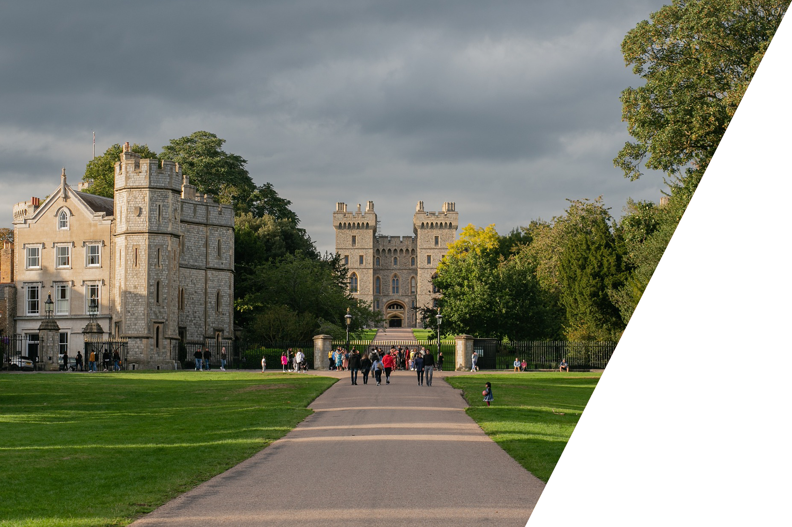 windsor-castle