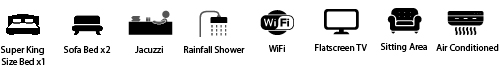 icons-family-rooms
