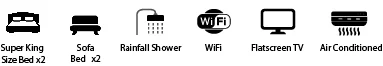 interconnecting-rooms
