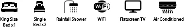 icons_rooms