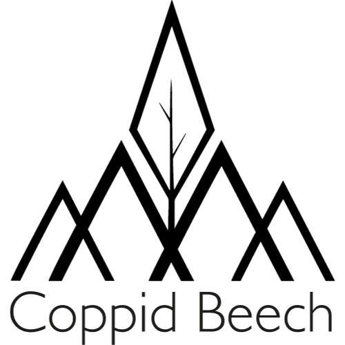 The Coppid Beech Hotel