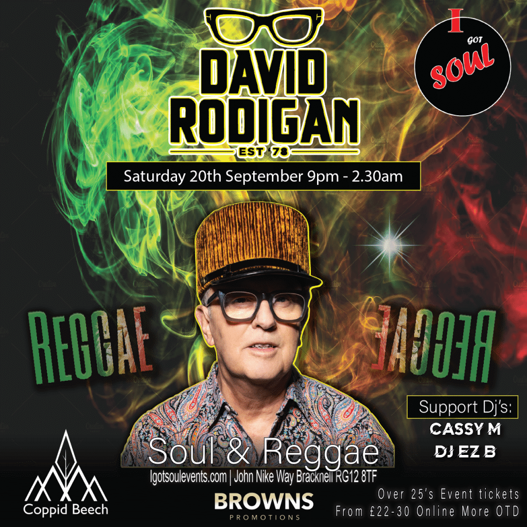 David-Rodigan-2025-01-1024x1024-square-163c641880661aaf511fad3a5e8c20c4- (1)