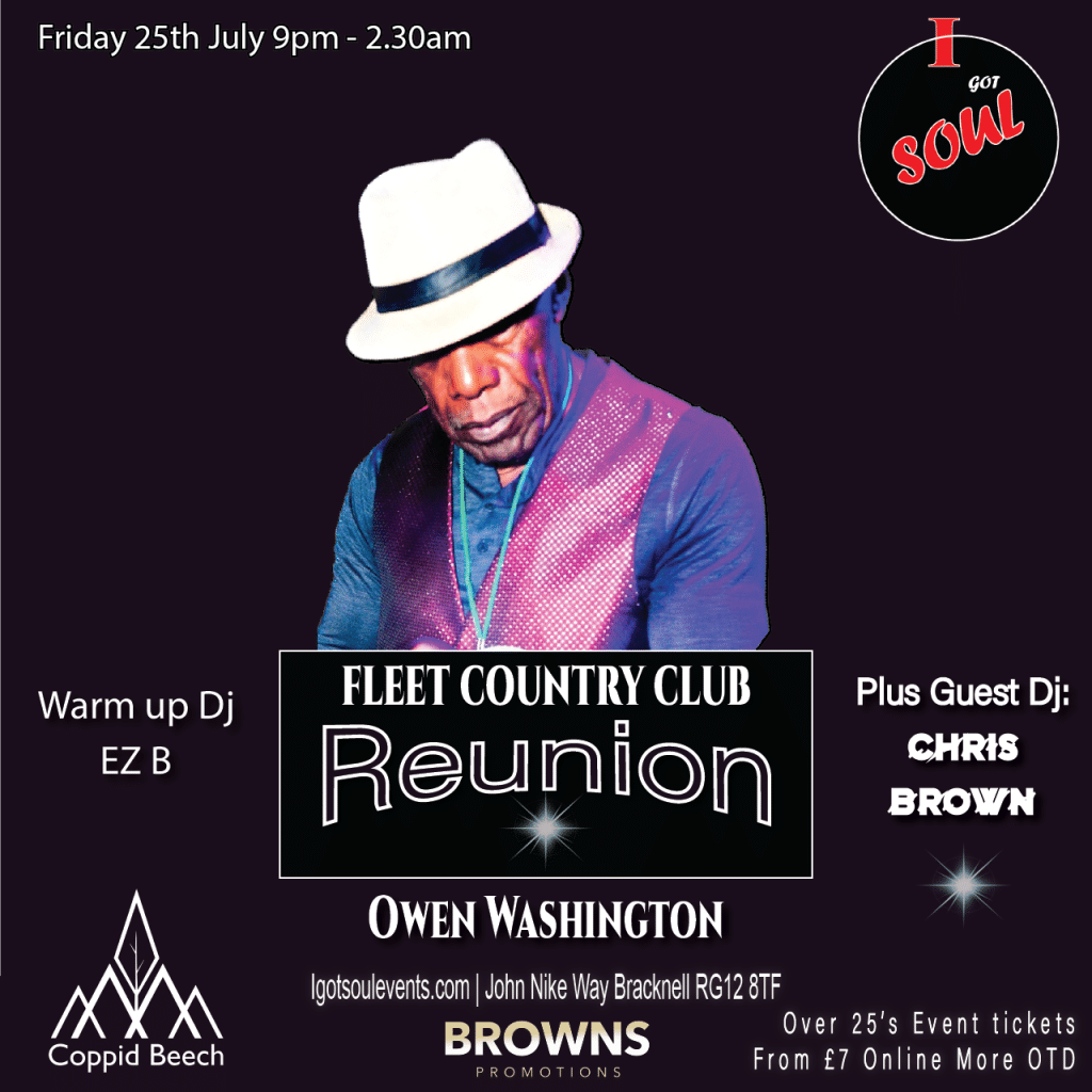 Fleet-Country-Club-Reunion-01-1-1024x1024-square-4964c6851be463b33dc4288d98041cea-