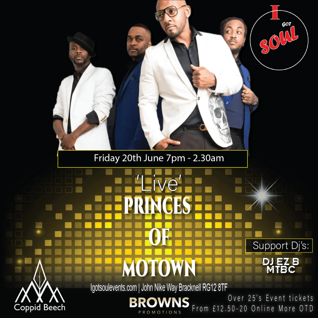 Princes-Of-Motown-01-1024x1024-square-7be49e52c8d2bbd60b464997e739e054-