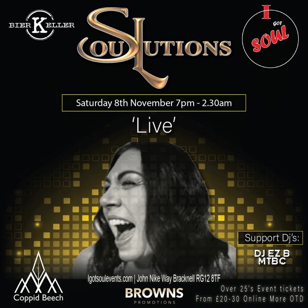 Soulutions-Nov-25ai-01-1024x1024-square-3e51327d23c81f90105d7a9cd485cadc-