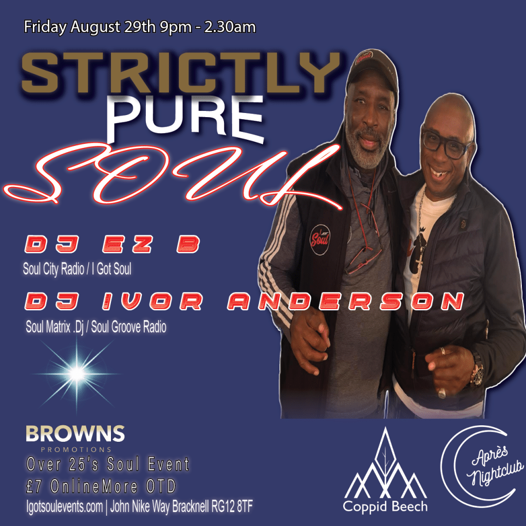 Strictly-Pure-Soul-01-1-1024x1024-square-1760af205dffae1715c19bf982f498fd-
