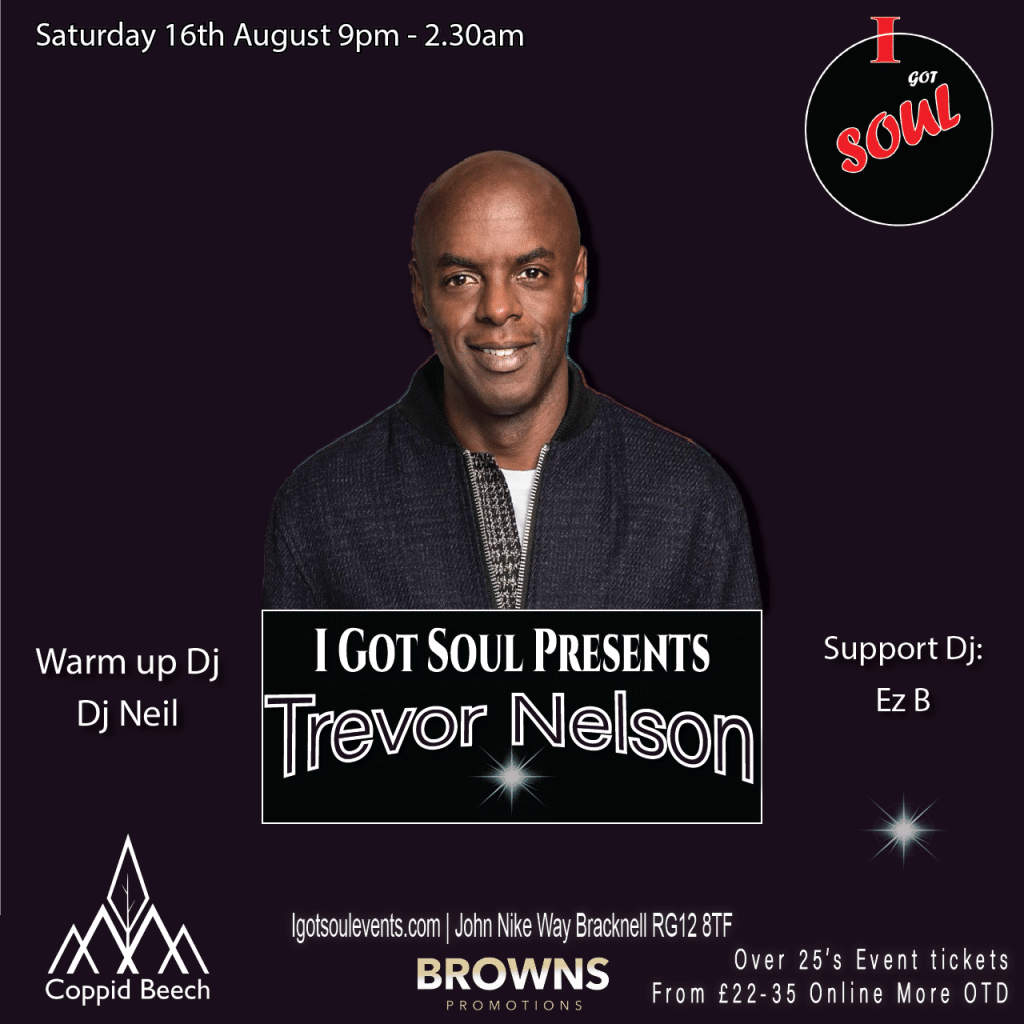 Trevor-Nelson-2025-01-1024x1024-square-00d60d8ed83b66ec588a2fc692c350f7-