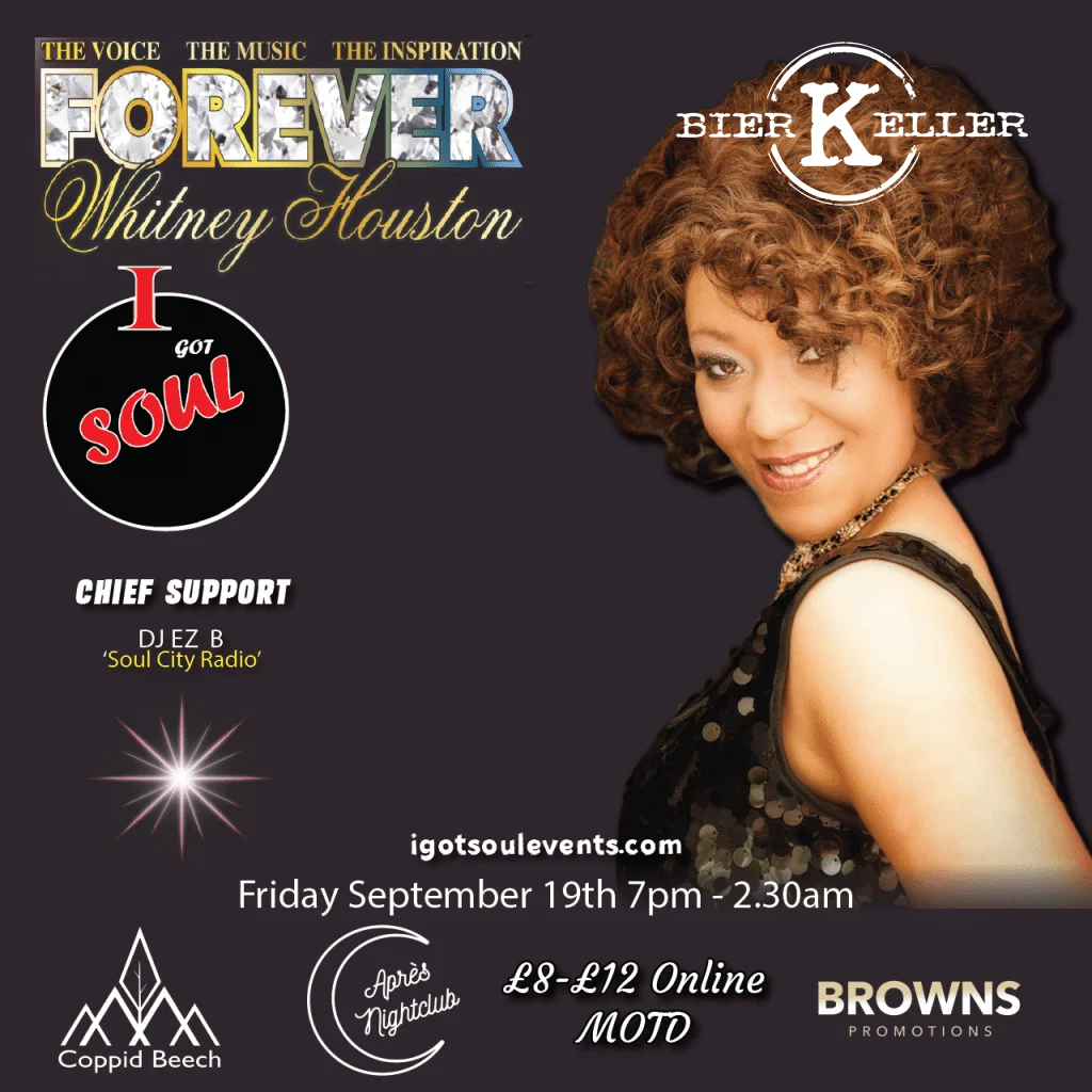 Whitney-Forever-Sept-01-1024x1024-square-f8fe7c6e36de13efe9ac620357a1c20b-