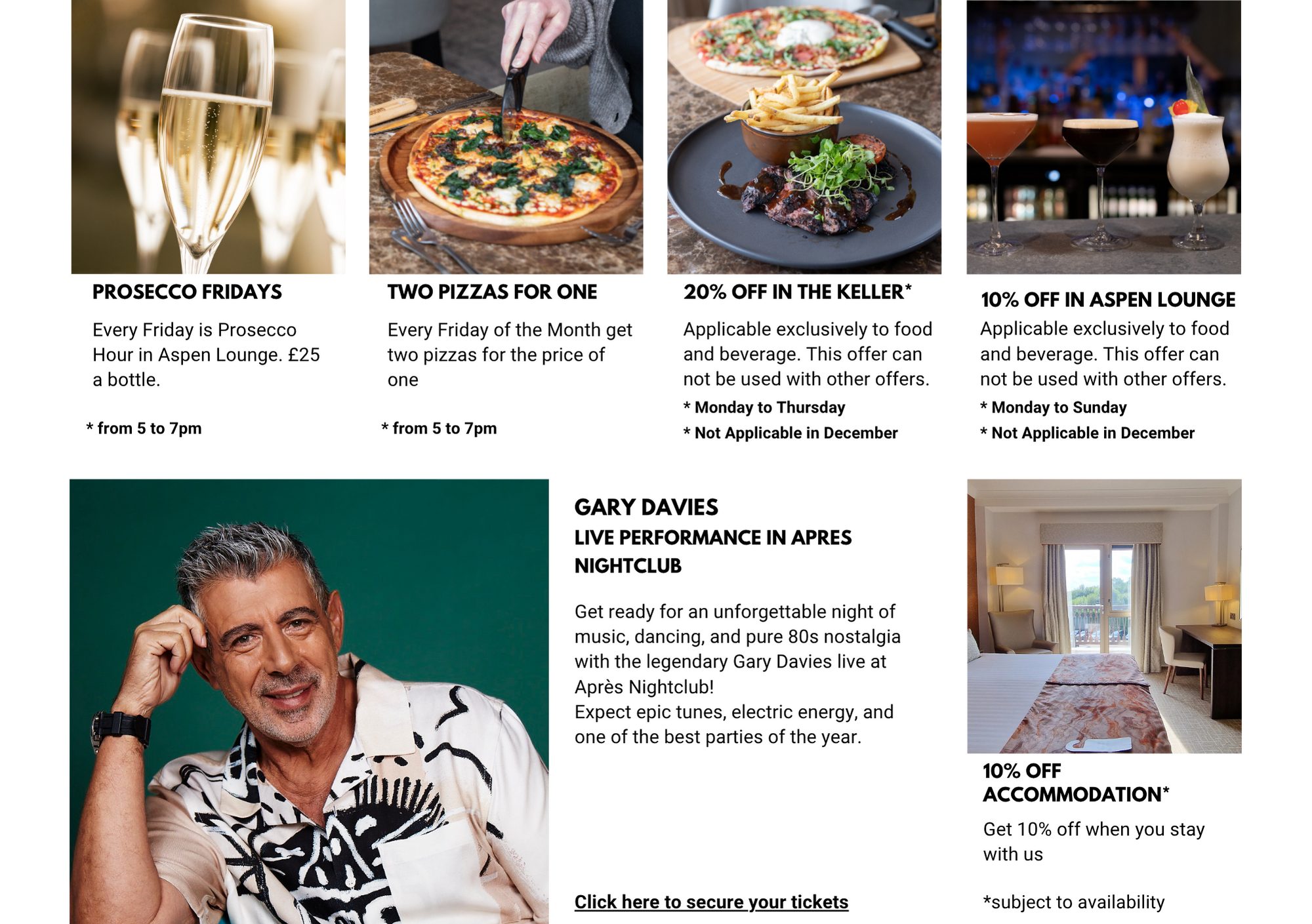 Coppid Club Promo (2)