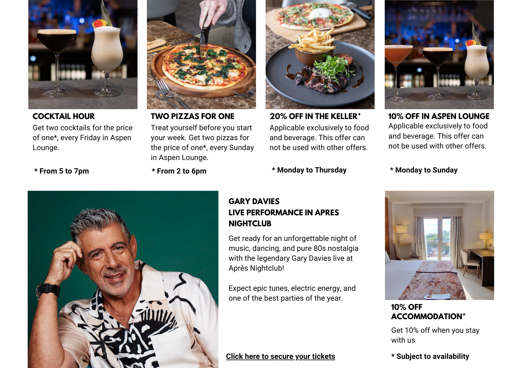 Coppid Club Promo (3)