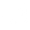 AV Technology icon