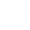 Presentation Tools icon