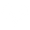 Event Support icon
