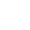 Flexible Booking icon