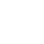 Flexible Layouts icon