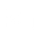 Hotel Facilities icon