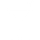 Reception Drinks icon