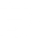 Event Planning icon
