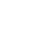 Private Spaces icon