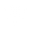 Ultra-Fast WiFi icon