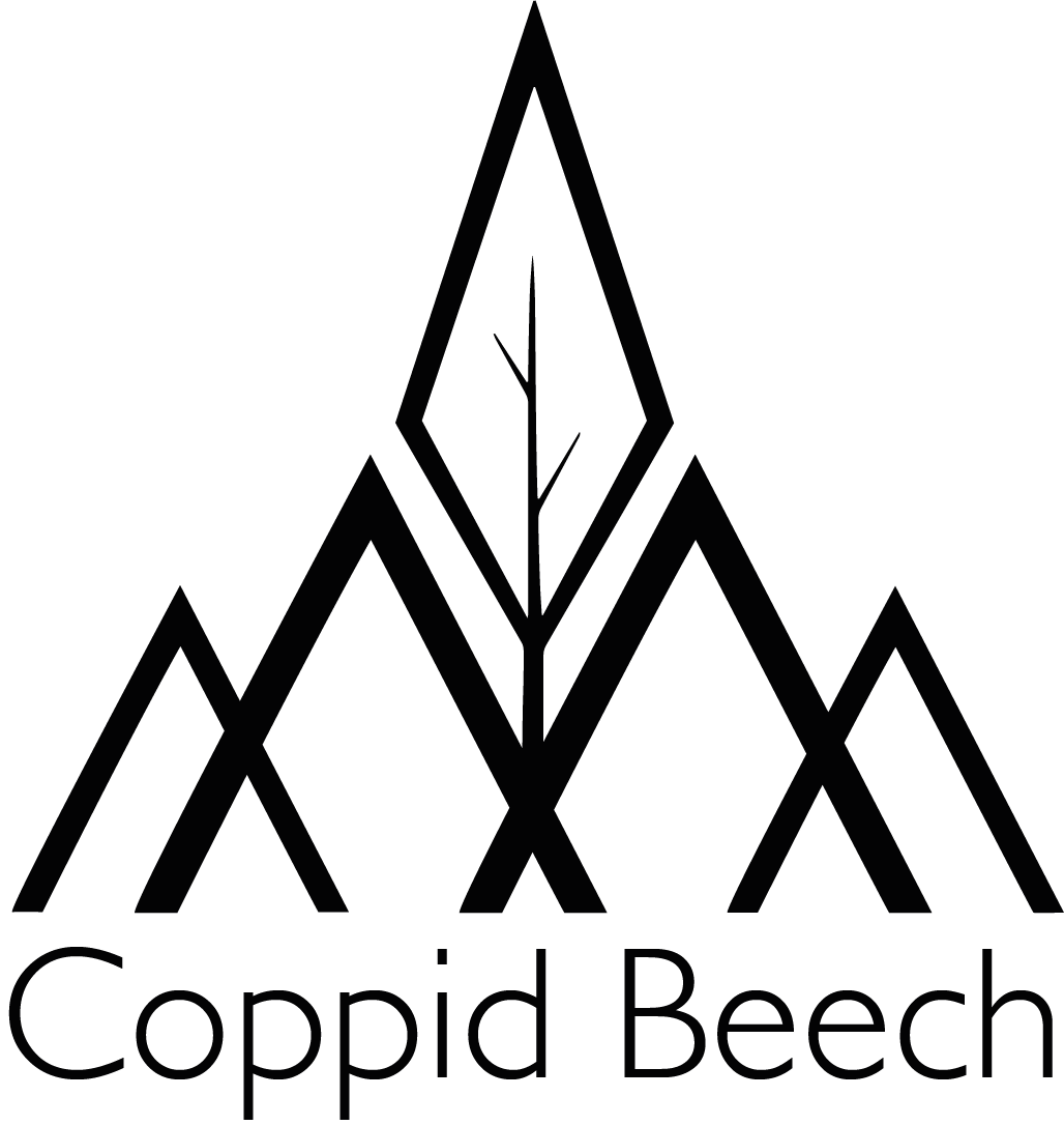 Coppid Beech Hotel