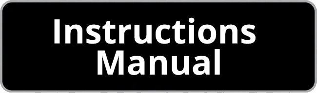 Instructions Manual