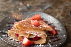 image-slider-with-thumbnail5.jpeg