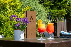 image-slider-with-thumbnail4.jpeg