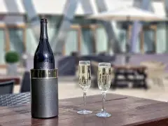 image-slider-with-thumbnail4.jpeg